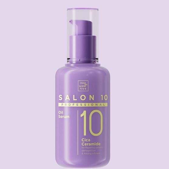 SALON10 MES SALON10 PROFES SERUM 60ML(24